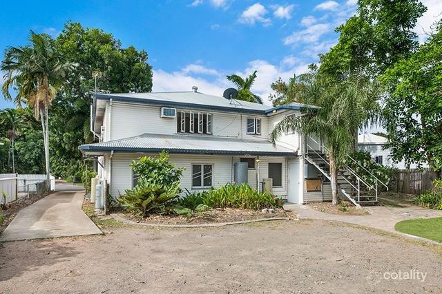 2/36 Armstrong Street, QLD 4812