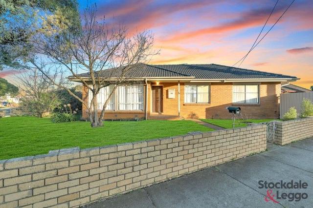 10 Whittaker Avenue, VIC 3028