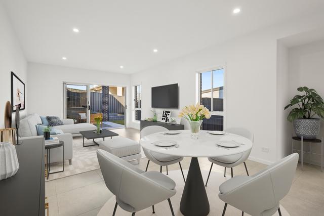 23A Galactic Drive, NSW 2529