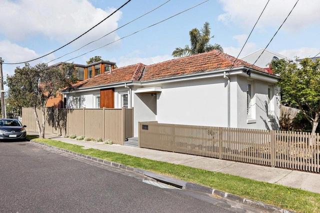 10 Hardwick Street, VIC 3058