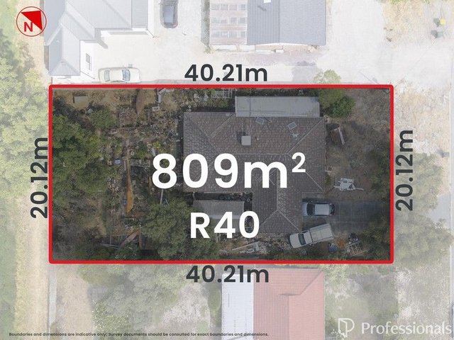 23 Kalangedy Drive, WA 6148