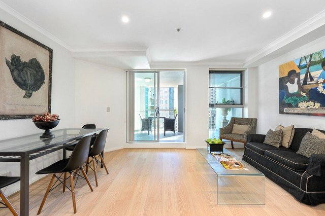 909/2B Help Street, NSW 2067