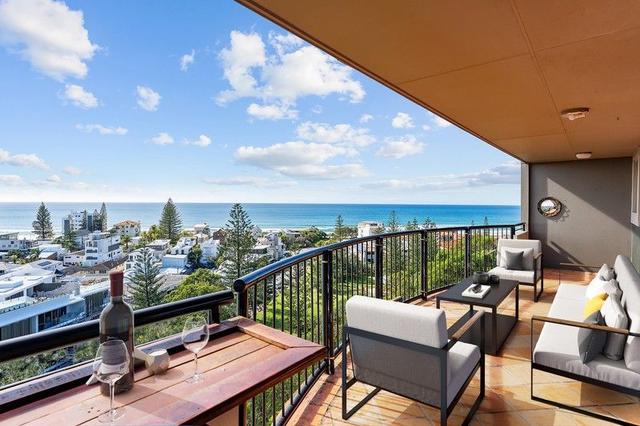 A38/1 Great Hall Drive, QLD 4220