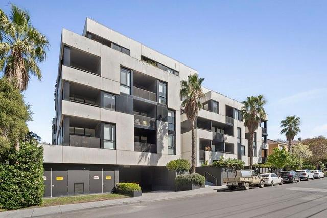 12/9 Darling Street, VIC 3141