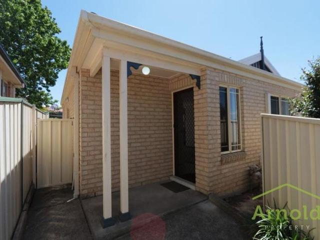 3/6 Wallace Street, NSW 2298