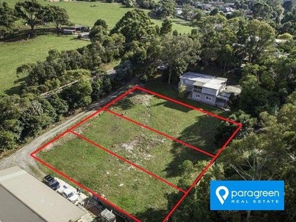 Real Estate For Sale In Foster Vic 3960 Allhomes