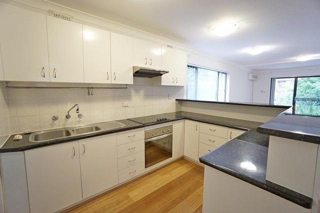 3/69 Oxford Street, NSW 2121