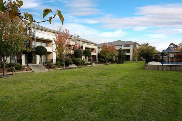 26/2 Greenfield  Drive, VIC 3168