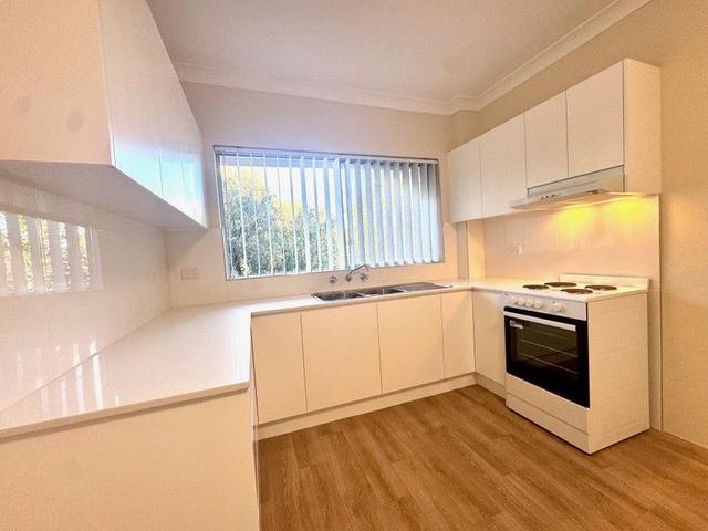 4/24 Chapel Street, NSW 2216