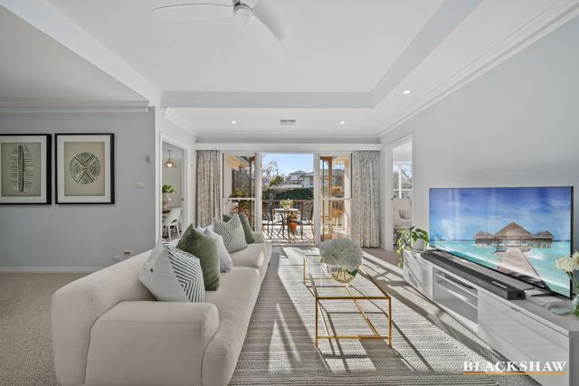 27 Gormanston Crescent, ACT 2600