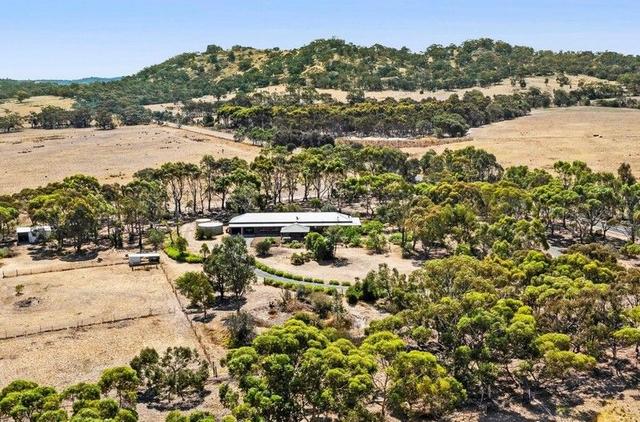 775 Granite Road, VIC 3213
