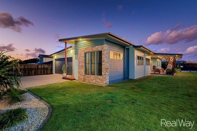 12 Hayman Place, QLD 4670