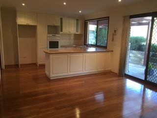 Kitchen (2015-05-29)