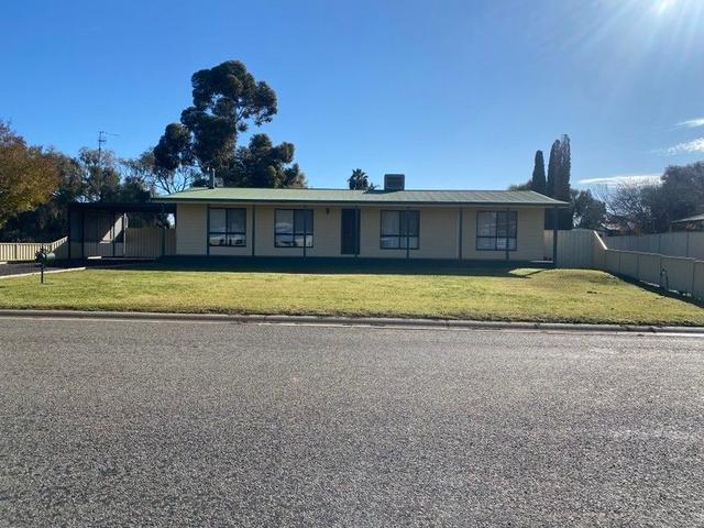 17 Curlew Cres, NSW 2707