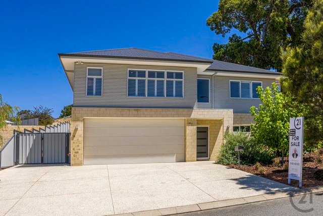 71 Jinatong Loop, WA 6211