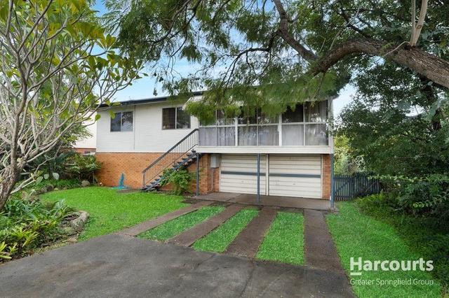 163 Chermside Road, QLD 4305