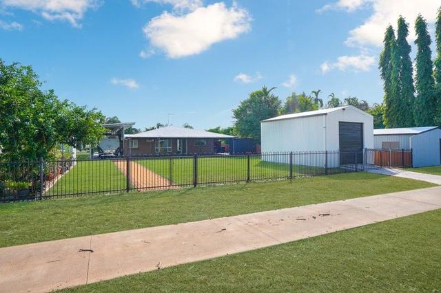 12 Pinehurst Court, NT 0812
