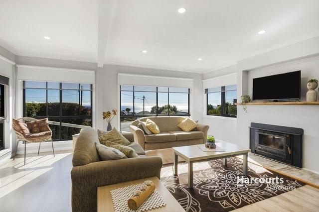 17 Ashwater Crescent, TAS 7316