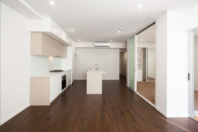 12/529 Burwood Road, NSW 2192