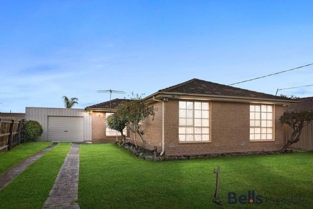 1 Woodland Drive, VIC 3021