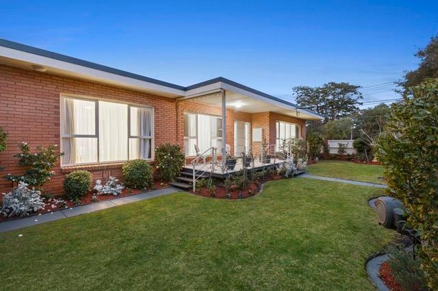 19 Walsh Avenue, VIC 3189