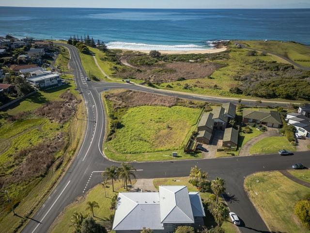 1/3 Warbler Crescent, NSW 2546
