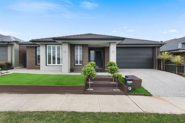 10 Enright Street, VIC 3977