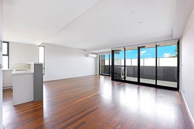 14/64 Riversdale Road, VIC 3122