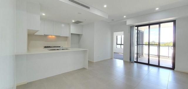506/153 Parramatta Road, NSW 2140