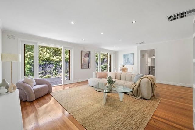 5/56 Edward Street, VIC 3191