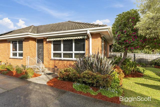 7/513 Mitcham Road, VIC 3133