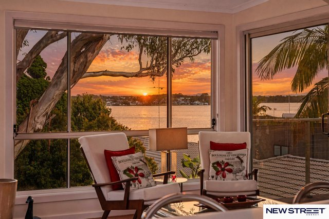 2 Berncla Avenue, NSW 2281
