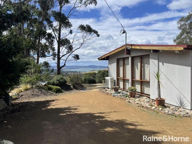 282 Acton Drive, TAS 7170