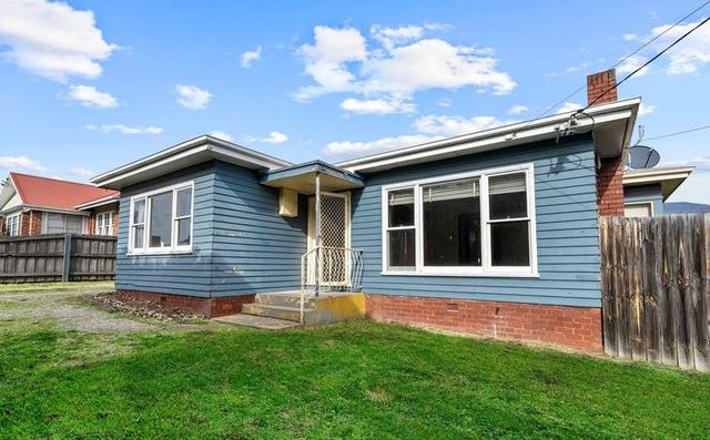 4 McGough Street, TAS 7010