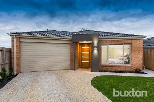 27 Basford Court, VIC 3216