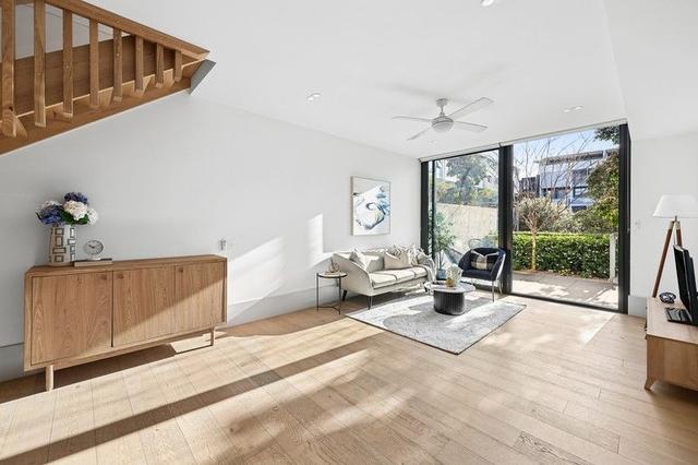 103D/5 Hadfields Street, NSW 2043