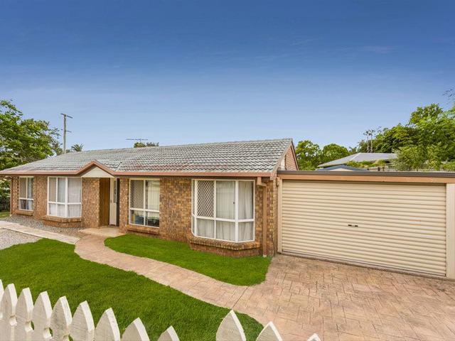 6 Caloundra Street, QLD 4179