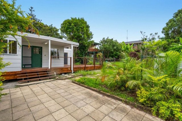 17 Moora Street, QLD 4214