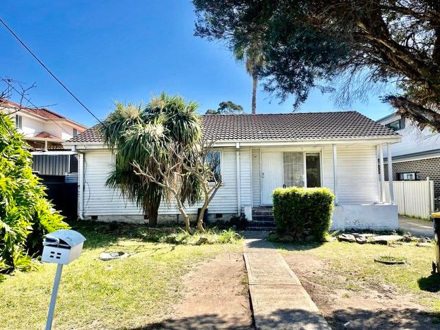 77 St Johns Road, NSW 2168