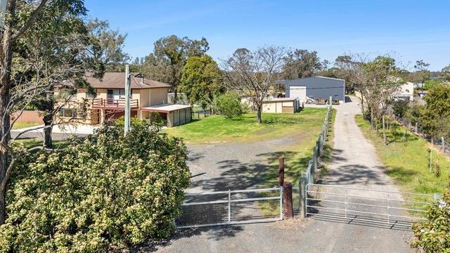 98-106 Mayo Road, NSW 2747