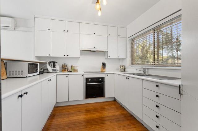 1/25 Riverton Street, QLD 4011