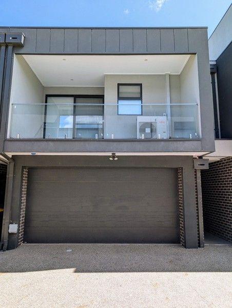 5/69 Danwview Crescent, VIC 3064
