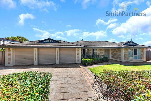 23 Satsuma Crescent, SA 5125
