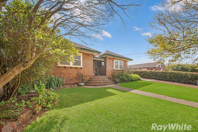119 George Street, NSW 2323