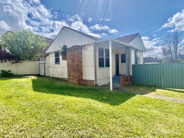 26 Trafalgar Street, NSW 2210