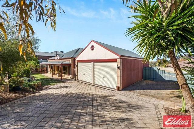 8 Osprey Parade, SA 5118