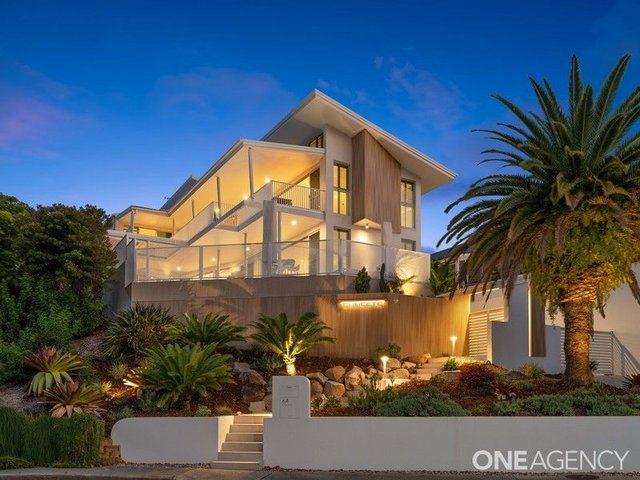 64 Fernlea Avenue, QLD 4020