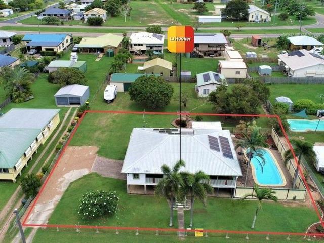 16A Kennedy Street, QLD 4805
