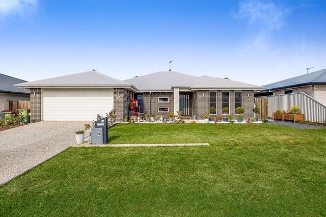 3A Nash Drive, QLD 4350