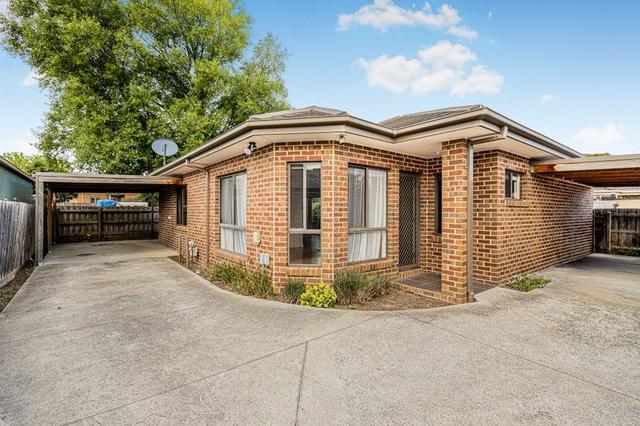 28a Cochrane Street, VIC 3977